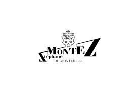 (image for) Domaine du Monteillet - Stephane Montez COTE ROTIE LES GRANDES PLACES 2007 (GL)